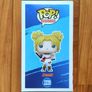 Funko Pop 2228 Naruto Temari Anime Manga Japan Figure Image 2