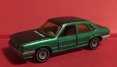 Siku Audi 100 5T