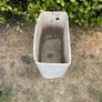 Toilet Cistern Image 2
