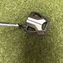 Like new Taylormade Spider putter Image 10