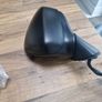 Mazda CX5 left/passenger  mirror Image 5
