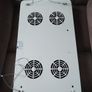 Led grow light Image 4