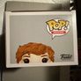 Funko Beverly Marsh IT Chase 539 Image 5