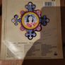 Hue and Cry Ordinary Angel 7 Inch Single Image 2