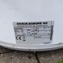 Daikin Altherma  300ltr hot water Cylinder. Image 2