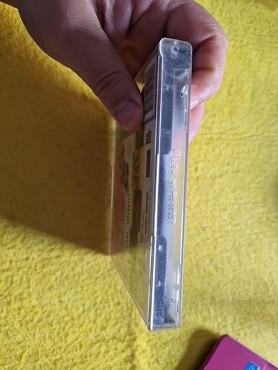 Crash Bash PlayStation1 ps1 PlayStation2 ps2 games Original