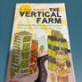 Garden Herb Foraging And Sustainable Food Books Bundle Image 7