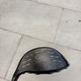 Ping G430 driver Image 2