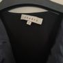 Sandro Top black and navy Image 2