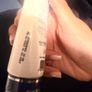 lotion ureaderme Image 3