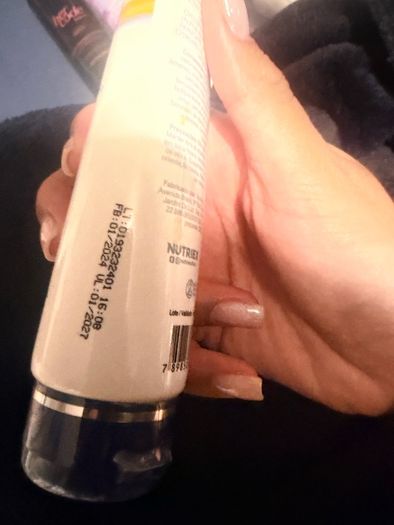 lotion ureaderme