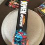 X-Men Age of Apocalypse Omnibus Image 2