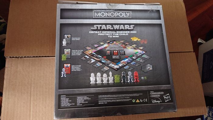 Boardgames Bundle