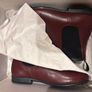 show boots Image 4