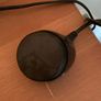 loudspeakers Logitech Image 4