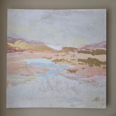 wall canvas
