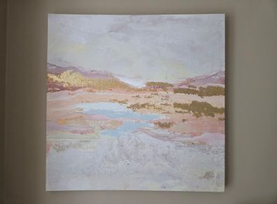 wall canvas