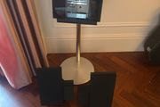 bang &amp; olufson