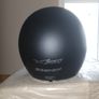 motorcycle helmet xxl Image 3