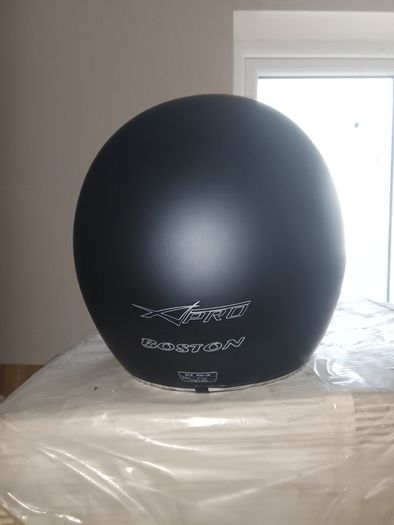 motorcycle helmet xxl