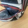 Golf Bag Image 5