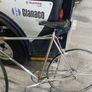 fixie Image 5