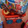 toys selection Image 3