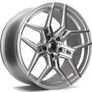 79 SV-B Alloy Wheels Image 6