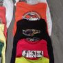 Boys dunnes tops Image 4