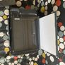 Hp printer DeskJet 2420 series Image 2