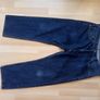 Levi's 505 W38L27 Image 3