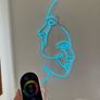 led sign Image 2