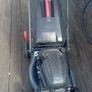 self driving lawnmower Image 3