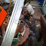 Movie swords Props for sale all imitations for Movie Props, PRICE IS FOR 1 ONLY Postage Available or Collection Image 4