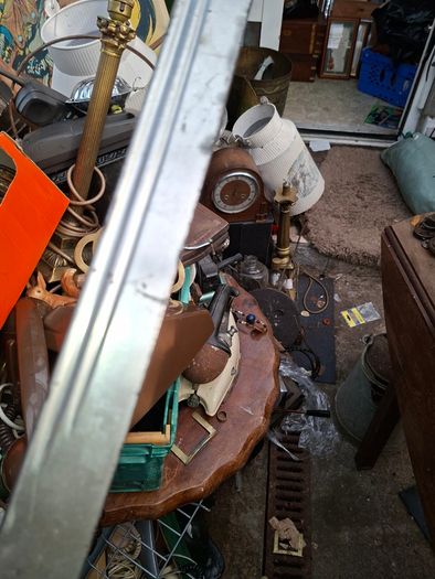 Movie swords Props for sale all imitations for Movie Props, PRICE IS FOR 1 ONLY Postage Available or Collection