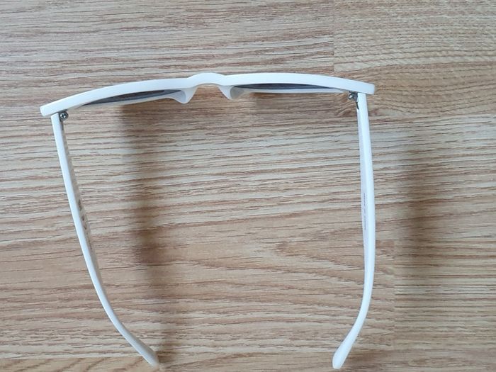 As New - A Pair of Penney's Sunglasses