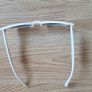 As New - A Pair of Penney's Sunglasses Image 2