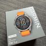 Garmin fenix 8 47mm Image 2