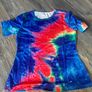 Bnwot Co-ord Image 5