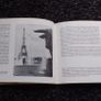 KTG : Know The Game - Photography Booklet - 1979 Image 3