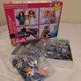Ravensburger Barbie Jigsaw Puzzles Bumper Pack 4 x 100 Pieces Image 9
