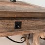 Hall Table/ Console Table Image 5
