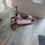 scooter Image 2