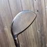 Callaway Rogue ST MAX LS Driver | 9 | Stiff Flex Image 6