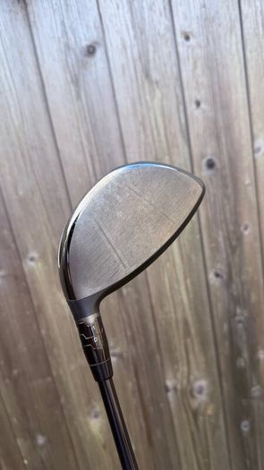Callaway Rogue ST MAX LS Driver | 9 | Stiff Flex