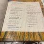 The Textile Artist: Layered Cloth: The Art of Fabric Manipulation Image 2