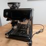 Sage Barista Touch Coffee Machine Image 4