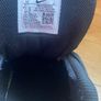 Nike Air Max IVO Trainers Image 5