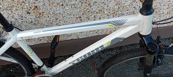 Bikes Parts/repair