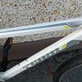 Bikes Parts/repair Image 3